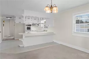 612 E Main St, Boonville, NC 27011 - Photo 11