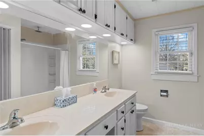 612 E Main Street, Boonville, NC 27011 - Photo 21
