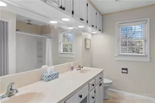 612 E Main St, Boonville, NC 27011 - Photo 21