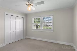 612 E Main St, Boonville, NC 27011 - Photo 19