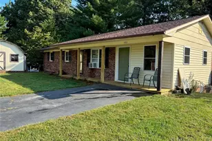 535 Little River Dr, Sparta, NC 28675 - Photo 3