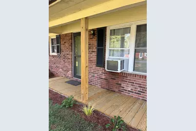535 Little River Drive, Sparta, NC 28675 - Photo 5