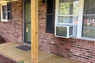 535 Little River Dr, Sparta, NC 28675 - Photo 5