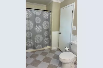 535 Little River Drive, Sparta, NC 28675 - Photo 23