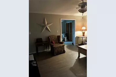 535 Little River Drive, Sparta, NC 28675 - Photo 13