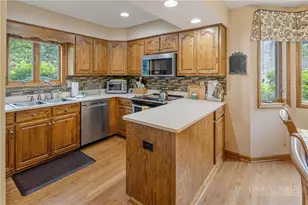 491 Waterside Dr, Blowing Rock, NC 28605 - Photo 5