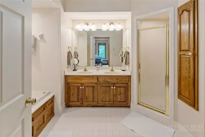 491 Waterside Drive #Adirondack 1, Blowing Rock, NC 28605 - Photo 19