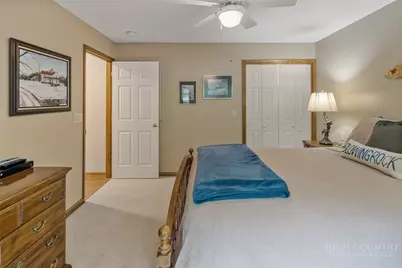 491 Waterside Drive #Adirondack 1, Blowing Rock, NC 28605 - Photo 23