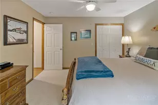 491 Waterside Dr, Blowing Rock, NC 28605 - Photo 23
