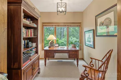 491 Waterside Drive #Adirondack 1, Blowing Rock, NC 28605 - Photo 11