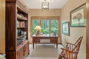 491 Waterside Dr, Blowing Rock, NC 28605 - Photo 11