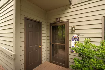 491 Waterside Drive #Adirondack 1, Blowing Rock, NC 28605 - Photo 33