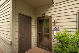 491 Waterside Dr, Blowing Rock, NC 28605 - Photo 33