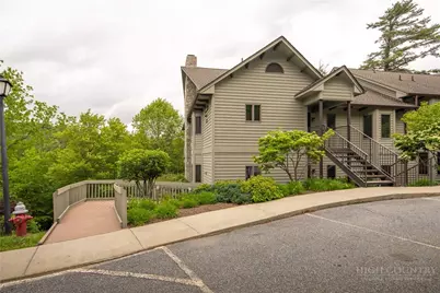 491 Waterside Drive #Adirondack 1, Blowing Rock, NC 28605 - Photo 29