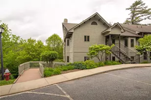 491 Waterside Dr, Blowing Rock, NC 28605 - Photo 29