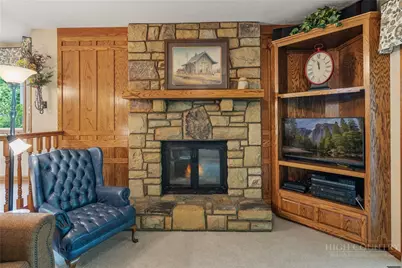 491 Waterside Drive #Adirondack 1, Blowing Rock, NC 28605 - Photo 25