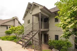 491 Waterside Dr, Blowing Rock, NC 28605 - Photo 1