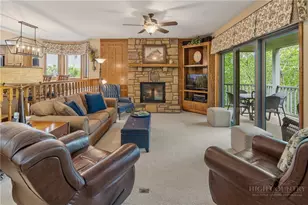 491 Waterside Dr, Blowing Rock, NC 28605 - Photo 3