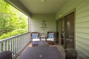 491 Waterside Dr, Blowing Rock, NC 28605 - Photo 35