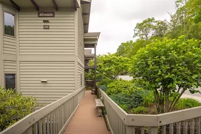 491 Waterside Drive #Adirondack 1, Blowing Rock, NC 28605 - Photo 31