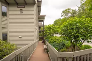 491 Waterside Dr, Blowing Rock, NC 28605 - Photo 31