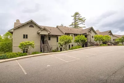 491 Waterside Drive #Adirondack 1, Blowing Rock, NC 28605 - Photo 27