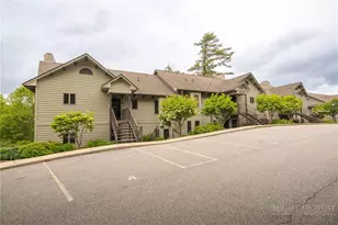 491 Waterside Dr, Blowing Rock, NC 28605 - Photo 27