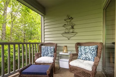 491 Waterside Drive #Adirondack 1, Blowing Rock, NC 28605 - Photo 15