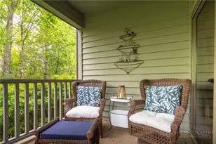 491 Waterside Dr, Blowing Rock, NC 28605 - Photo 15
