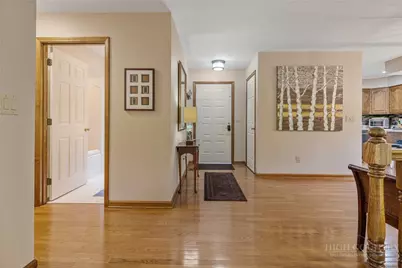 491 Waterside Drive #Adirondack 1, Blowing Rock, NC 28605 - Photo 13