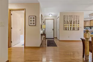 491 Waterside Dr, Blowing Rock, NC 28605 - Photo 13
