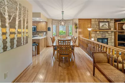 491 Waterside Drive #Adirondack 1, Blowing Rock, NC 28605 - Photo 9