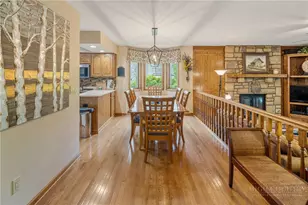 491 Waterside Dr, Blowing Rock, NC 28605 - Photo 9