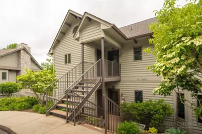 491 Waterside Drive #Adirondack 1, Blowing Rock, NC 28605 - Photo 37