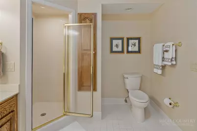 491 Waterside Drive #Adirondack 1, Blowing Rock, NC 28605 - Photo 21
