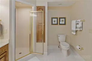 491 Waterside Dr, Blowing Rock, NC 28605 - Photo 21