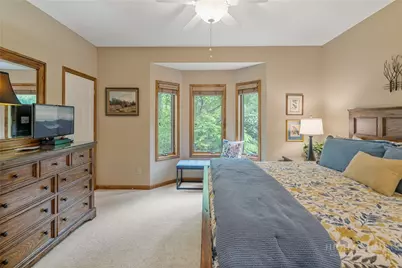 491 Waterside Drive #Adirondack 1, Blowing Rock, NC 28605 - Photo 17