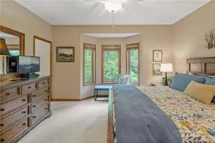 491 Waterside Dr, Blowing Rock, NC 28605 - Photo 17