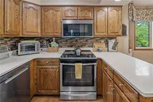 491 Waterside Dr, Blowing Rock, NC 28605 - Photo 7