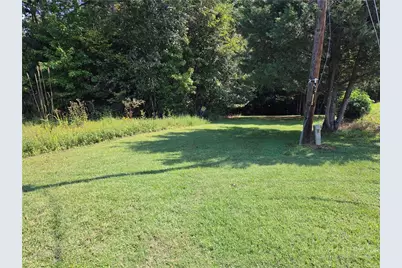 Tbd Belle Ridge Street, North Wilkesboro, NC 28659 - Photo 3