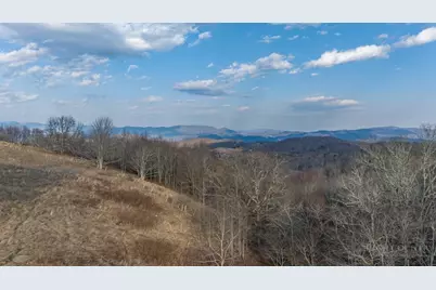 26 Great Sky Drive, Banner Elk, NC 28604 - Photo 25