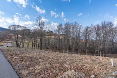 26 Great Sky Drive, Banner Elk, NC 28604 - Photo 9