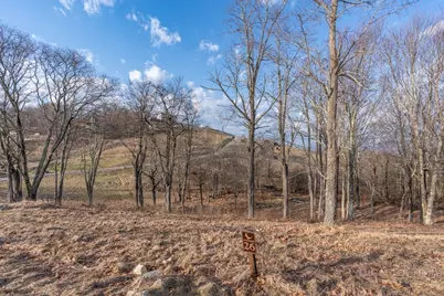 26 Great Sky Drive, Banner Elk, NC 28604 - Photo 11