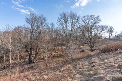 26 Great Sky Drive, Banner Elk, NC 28604 - Photo 17