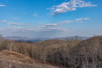 26 Great Sky Drive, Banner Elk, NC 28604 - Photo 19