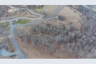 26 Great Sky Drive, Banner Elk, NC 28604 - Photo 21