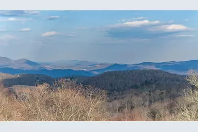 26 Great Sky Drive, Banner Elk, NC 28604 - Photo 27