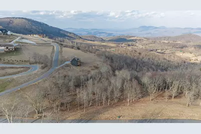26 Great Sky Drive, Banner Elk, NC 28604 - Photo 29