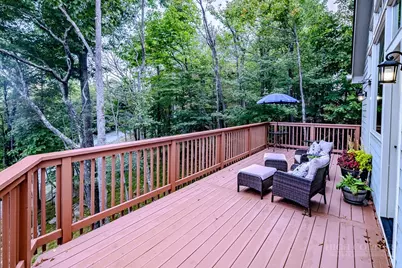 103 Upper Snowbird Trail, Beech Mountain, NC 28604 - Photo 19