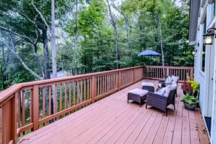103 Upper Snowbird Trail, Beech Mountain, NC 28604 - Photo 19